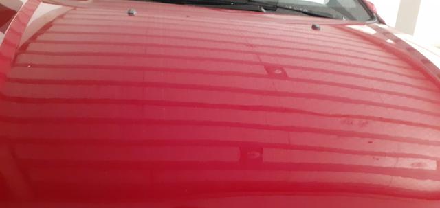 Carro - Foto 7