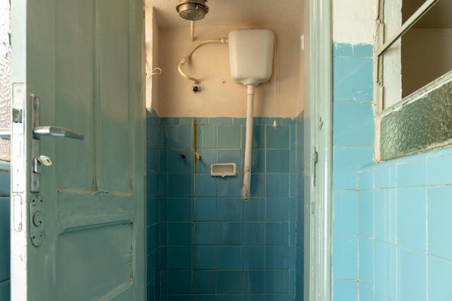 Apartamento de 3 quartos no Centro de Ribeirão |A190802984 - Foto 9