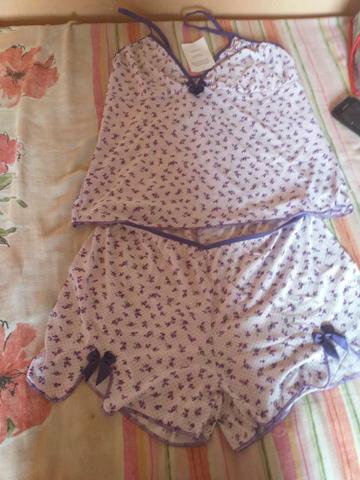 Baby do - Foto 3