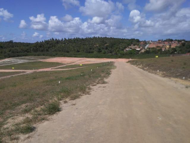 Loteamento Nova Marechal - A partir R$ 199,00 - 1 fase 90% vendida - Foto 6