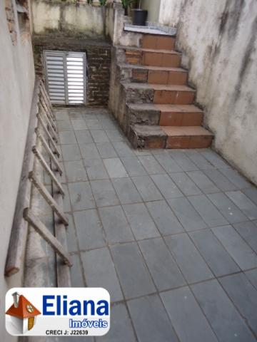 Terreno - bairro olímpico - são caetano do sul - Foto 14