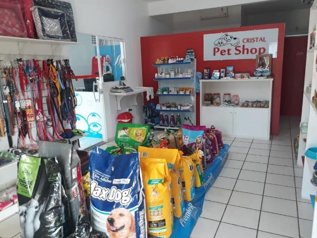 Passo Petshop - TURU - Foto 2