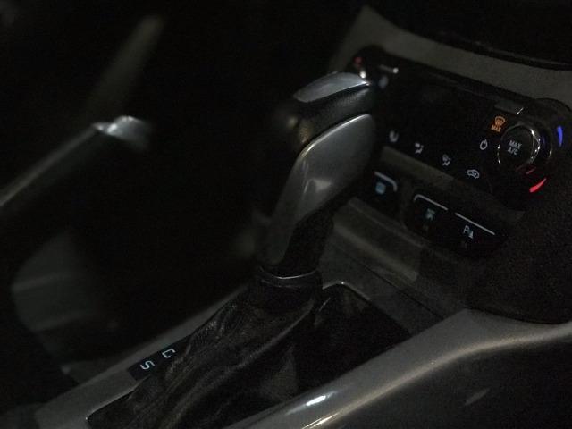 Ford Focus Titanium PLUS (Top de Linha) Veículo Ímpar, Vale a Pena Conferir! - Foto 9