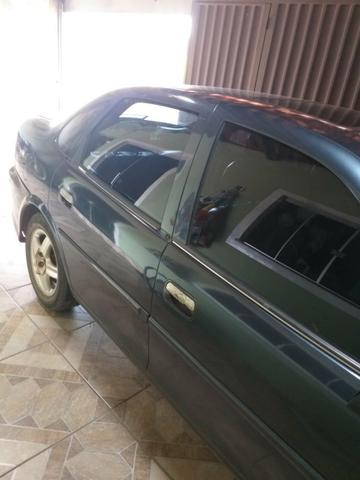 Vectra cd - Foto 2