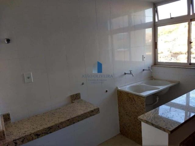 Apartamento - Carijós Conselheiro Lafaiete - JOA152 - Foto 8