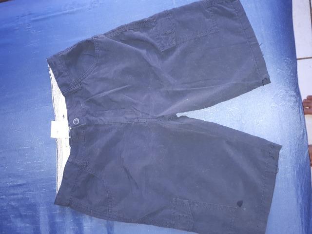 Roupa - Foto 5