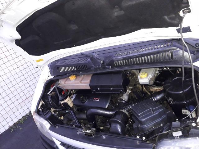 Fiat ducato - Foto 18