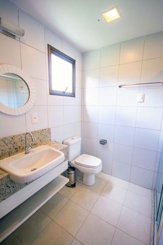 Casa Condominio Monte Flor Guaramiranga - Foto 9