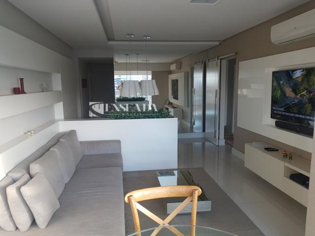 Apartamento, Enseada do Suá, Vitória-ES - Foto 8