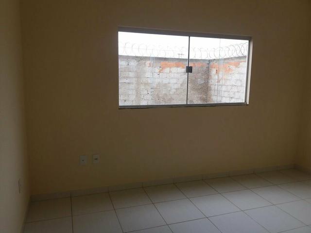 Aluga se! - Foto 5