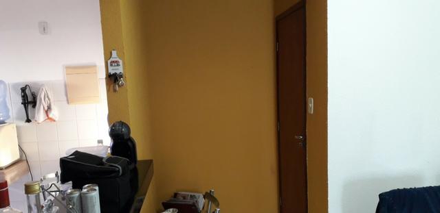 Vendo excelente apartamento no condomínio Sky Ville 5º andar Nascente - Foto 20