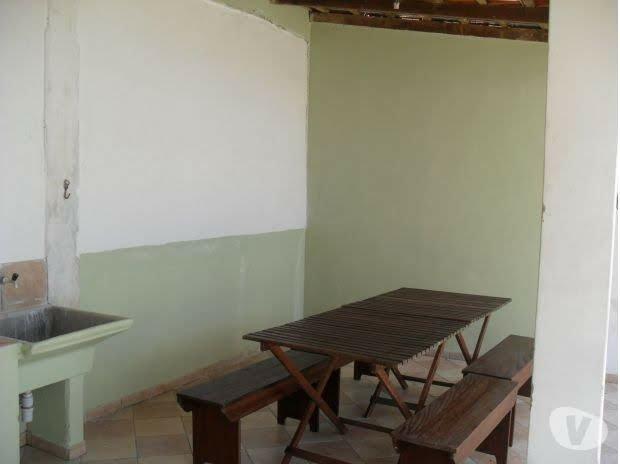 Casa na Praia - Itapoá SC ?? - Foto 9