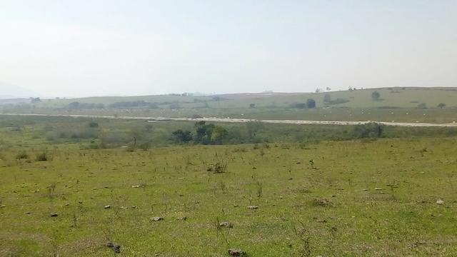Vendo belíssima fazenda em são vicente 330 alqueires - Foto 6