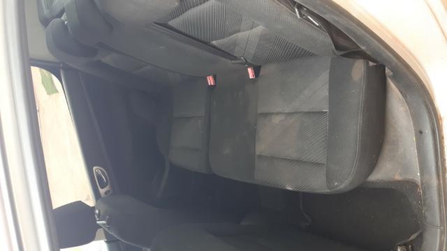 Carro - Foto 5