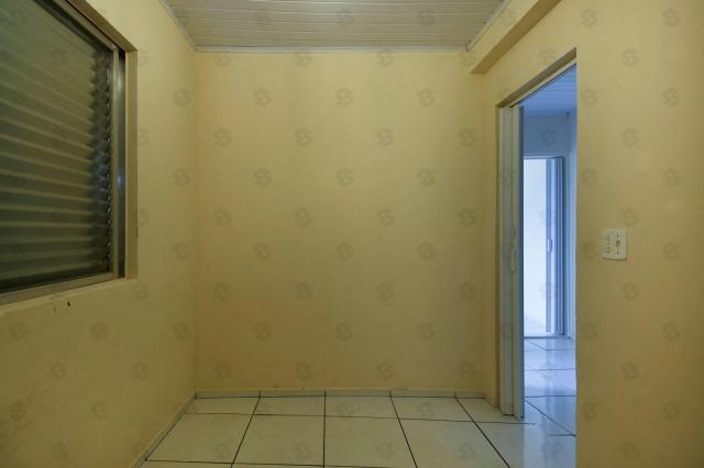 Casa . 90 m² - parque das américas, mauá - 03 dormitórios - Foto 10