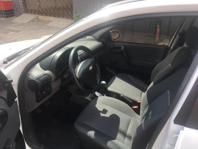 Classic 2015 - Recebemos seu carro como entrada - Foto 5