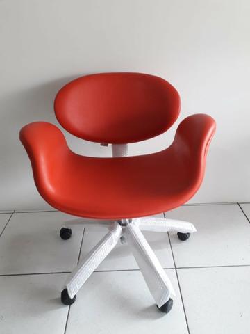 Poltronas - Foto 4