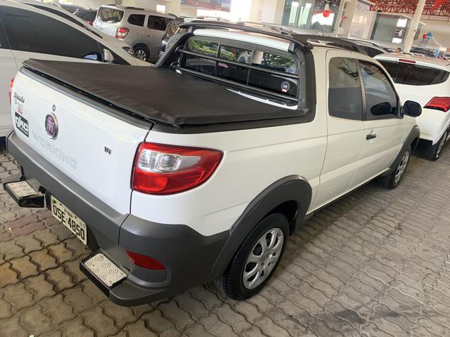 Strada cd 2015 - Foto 3