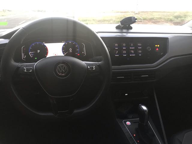 Polo 1.0 turbo - Foto 4