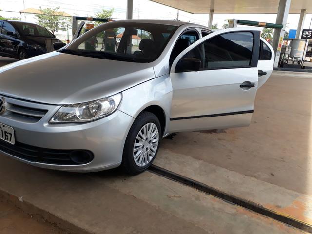 Voyagem - Foto 10