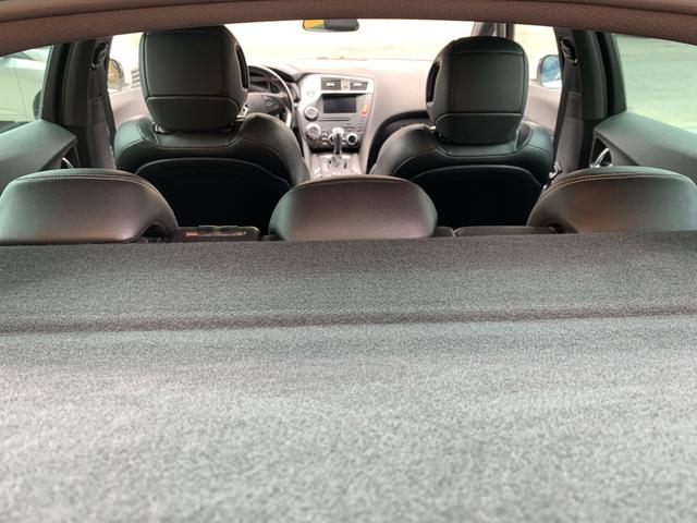 Citroen ds5 2015 só chic a versão top - Foto 13