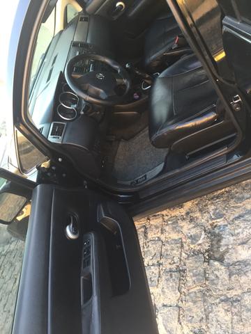 Nissan tiida 2011 flex 1.8 - Foto 7
