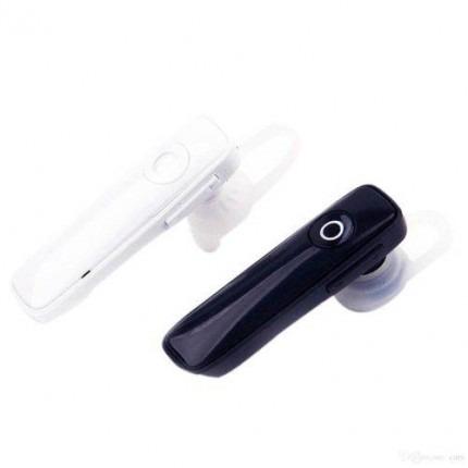 Fone De Ouvido Bluetooth 4.1 M165 - Foto 2