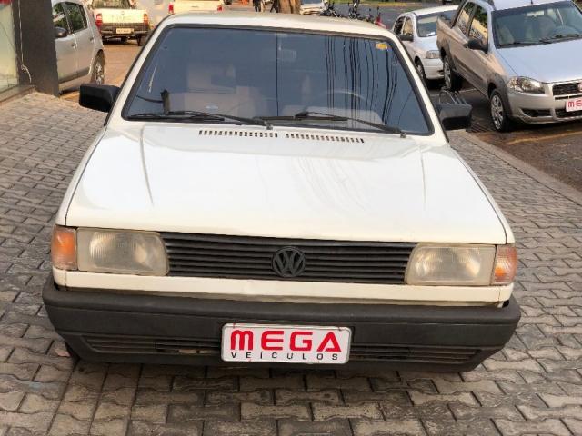 GOL QUADRADO - Foto 5