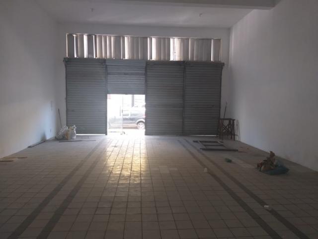 Galpão para aluguel, 3 vagas, são josé - aracaju/se - Foto 3