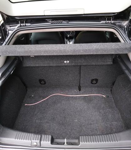 Fiat Bravo - Foto 5