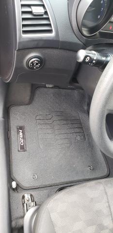 Hyunday/HB20 1.6 128 CV Confort Plus 2016/2016 - Foto 5