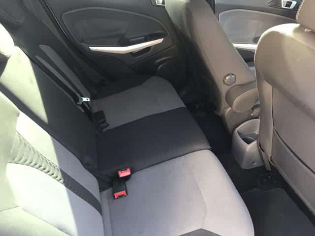 Ecosport - Foto 2
