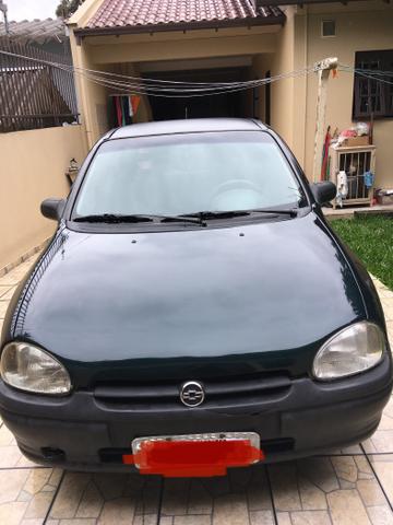 Corsa super 98 8v