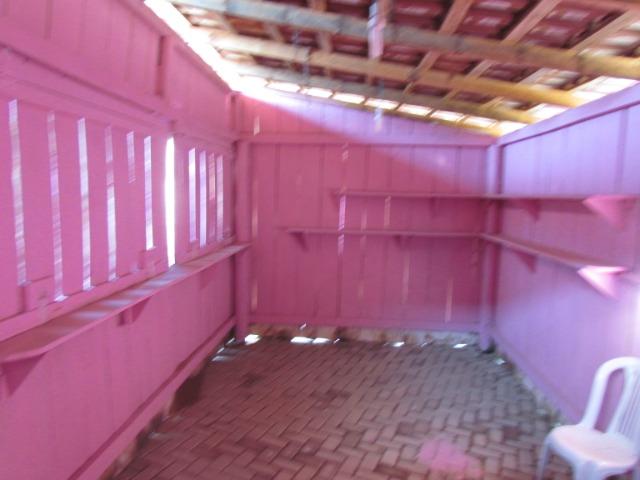 Chácara 4,5 Alqueires para Eventos - Mandirituba - Foto 12