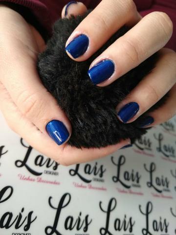 Promoção Manicure e Pedicure - Foto 4
