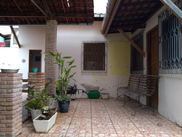 Ponto comercial à venda, , são josé - aracaju/se - Foto 13