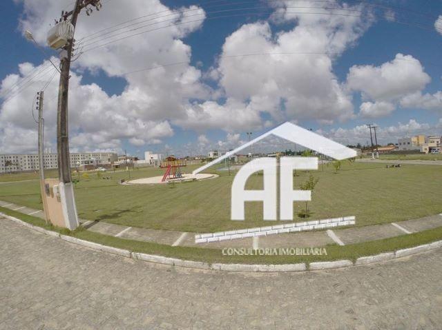 Excelente terreno no Jardim América - (Apenas á vista), excelente oportunidade, ligue já - Foto 14