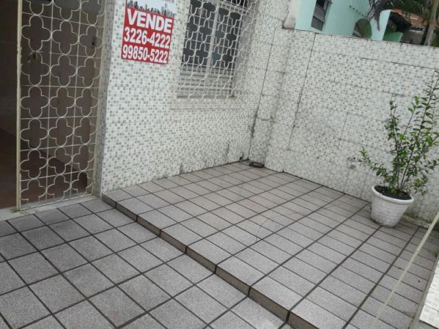 Casa à venda, 4 quartos, 1 vaga, Cirurgia - Aracaju/SE - Foto 7