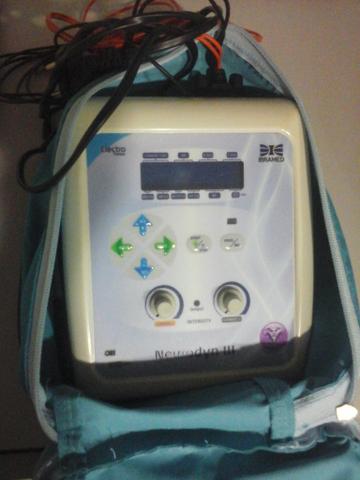 Estetica e fisioterapia