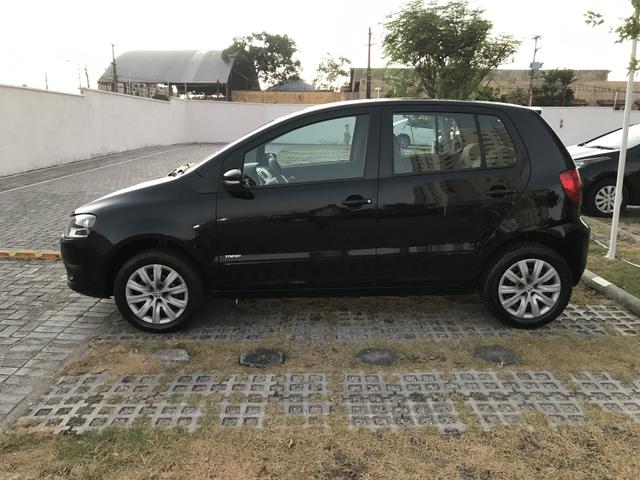 Fox 2012/2012 extra desafio mais novo - Foto 5