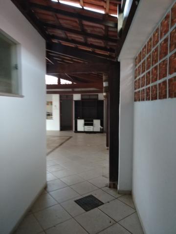 Casa na ceplus em Ilhéus - Foto 2