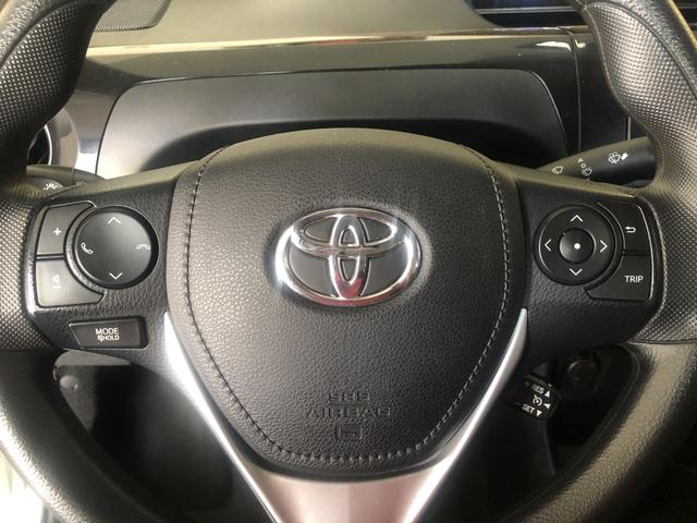 Toyota etios sedan xs 1.5 2018 Aut - Ipva 2020 pago - Foto 8