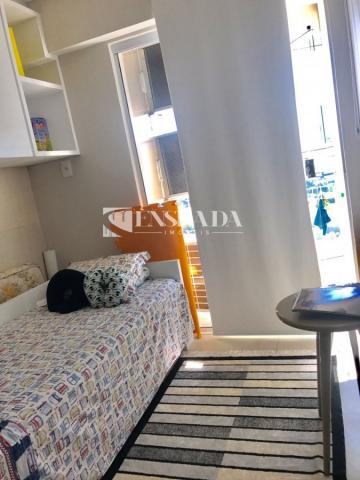 Apartamento, Enseada do Suá, Vitória-ES - Foto 12