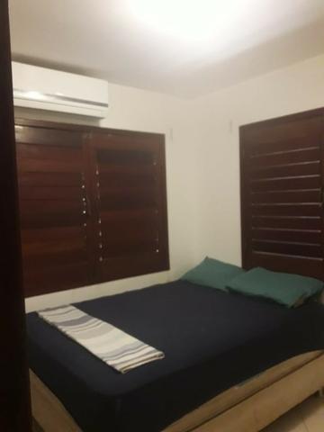 Apto de 2 quartos centro Praia da Pipa - Foto 12