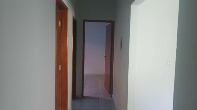 Casa 3 Qts no Novo Planalto - Foto 14