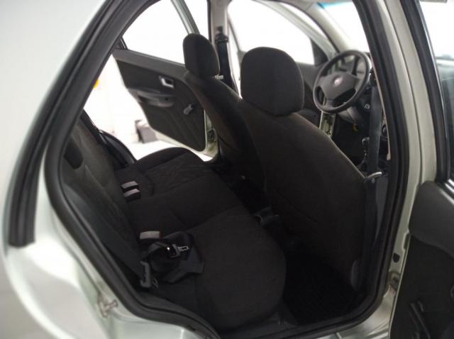 Siena EL 1.4 mpi Fire Flex 8V 4p - Foto 10