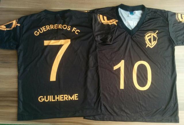 Uniformes