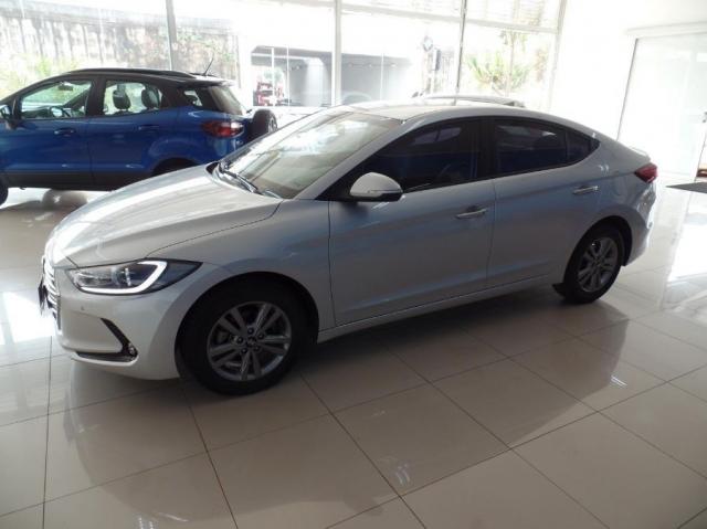 ELANTRA 2.0 2017 - Foto 2