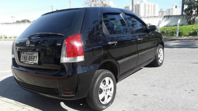 Fiat/palio - Foto 6