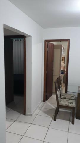 Casa 3 quartos, Campo Largo da Roseira, São José dos Pinhais - Foto 5